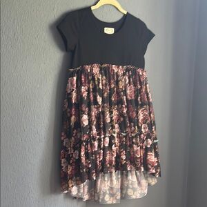 Joyfolie Mia Joy Dress 12